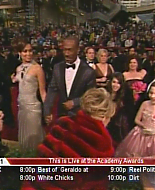 TvGuide-OscarsInterview-00003.png