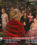 TvGuide-OscarsInterview-00004.png