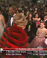 TvGuide-OscarsInterview-00005.png