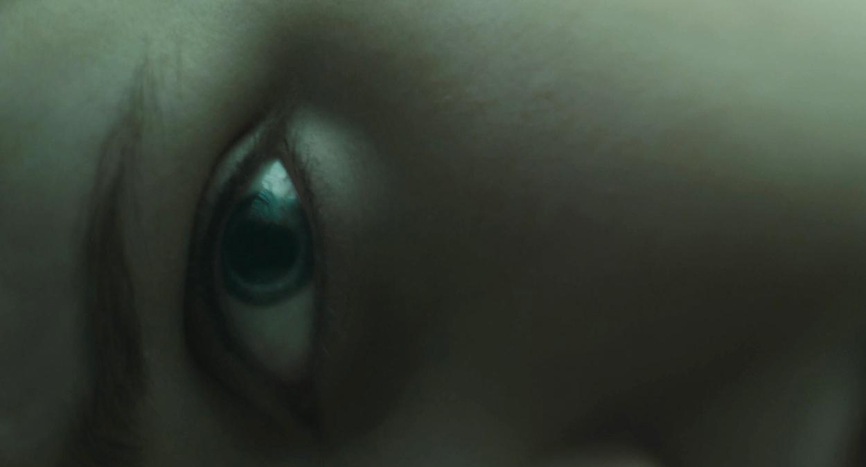 abigailbreslin-thehunter01982.jpg abigailbreslin-thehunter01982.jpg