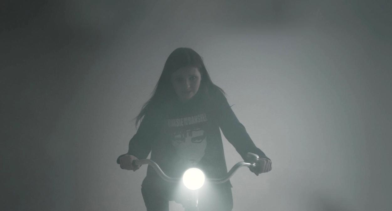 abigailbreslin-thehunter02693.jpg