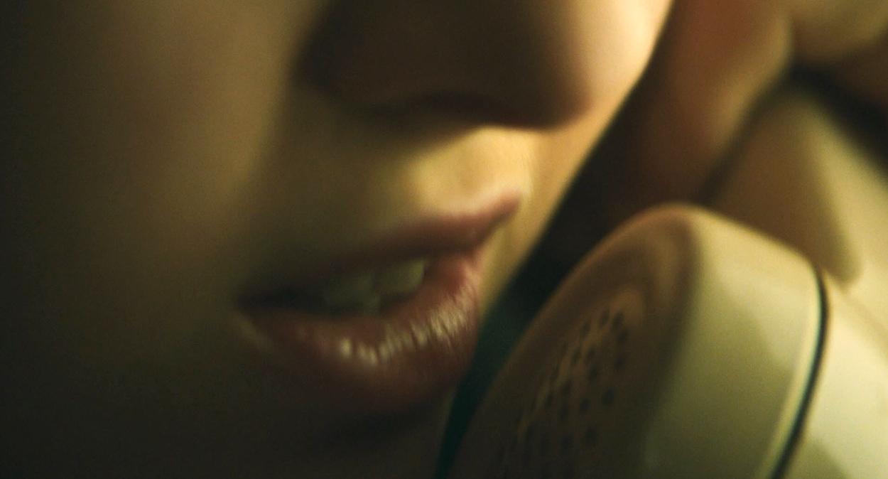 abigailbreslin-thehunter03543.jpg abigailbreslin-thehunter03543.jpg