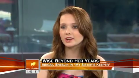 TodayShow-25June2009-00131.png