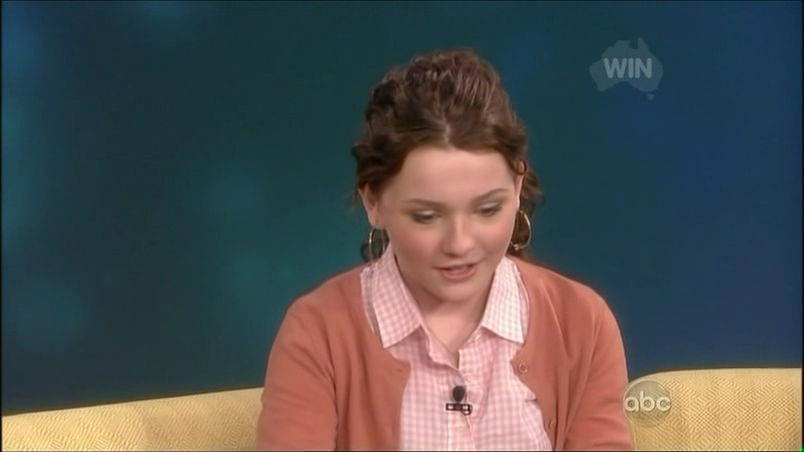 Abbie-TheView3rd-00064.png