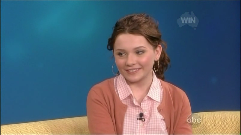 Abbie-TheView3rd-00068.png