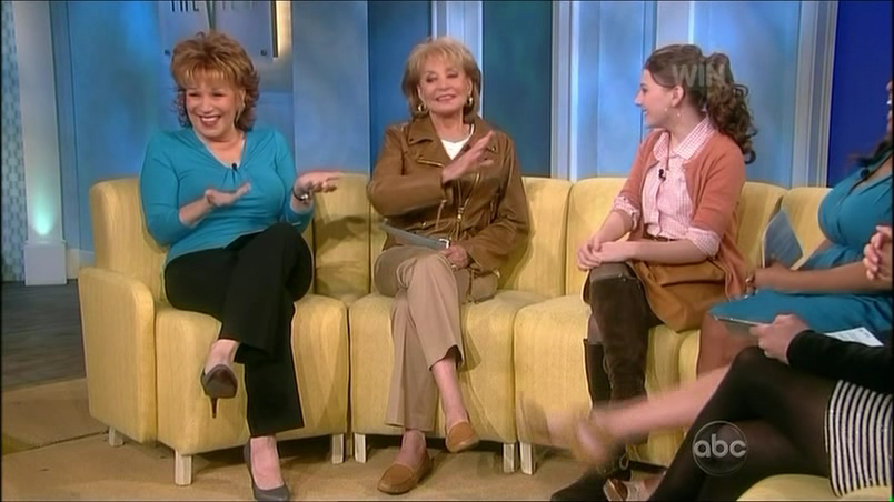 Abbie-TheView3rd-00078.png