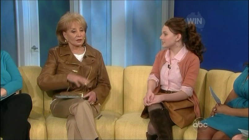 Abbie-TheView3rd-00088.png Abbie-TheView3rd-00088.png