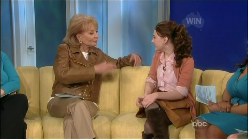 Abbie-TheView3rd-00097.png
