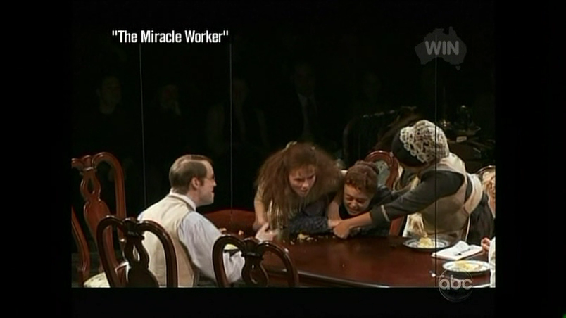 Abbie-TheView3rd-00104.png