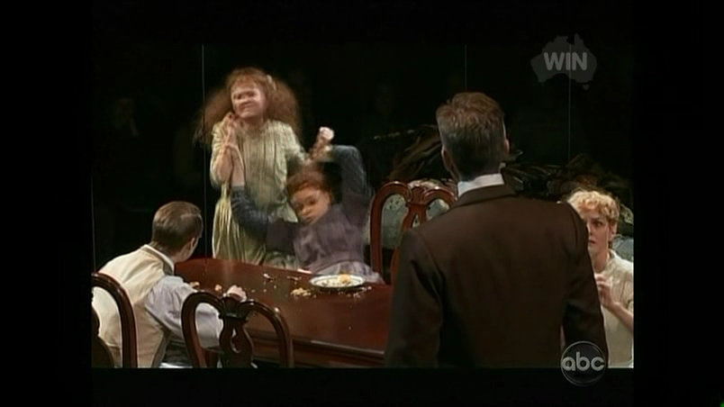Abbie-TheView3rd-00113.png