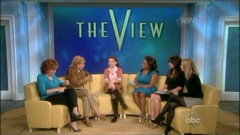 Abbie-TheView3rd-00116.png Abbie-TheView3rd-00116.png
