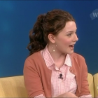 Abbie-TheView3rd-00205.png