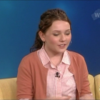 Abbie-TheView3rd-00206.png