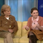 Abbie-TheView3rd-00207.png