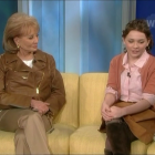 Abbie-TheView3rd-00215.png
