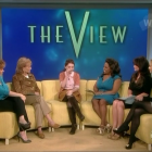 Abbie-TheView3rd-00216.png
