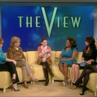 Abbie-TheView3rd-00217.png