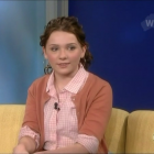 Abbie-TheView3rd-00219.png
