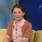 Abbie-TheView3rd-00220.png