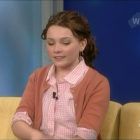 Abbie-TheView3rd-00221.png