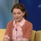 Abbie-TheView3rd-00222.png