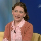 Abbie-TheView3rd-00227.png