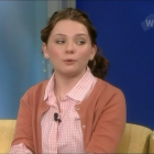 Abbie-TheView3rd-00228.png