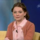 Abbie-TheView3rd-00232.png