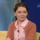 Abbie-TheView3rd-00233.png