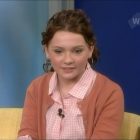 Abbie-TheView3rd-00234.png