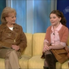 Abbie-TheView3rd-00243.png