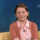 Abbie-TheView3rd-00244.png