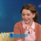 Abbie-TheView3rd-00245.png