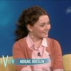 Abbie-TheView3rd-00246.png