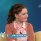 Abbie-TheView3rd-00247.png