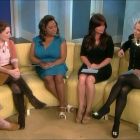 Abbie-TheView3rd-00251.png