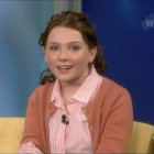 Abbie-TheView3rd-00253.png
