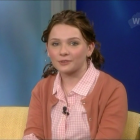 Abbie-TheView3rd-00254.png