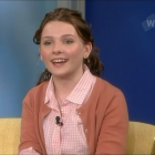 Abbie-TheView3rd-00256.png
