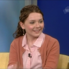 Abbie-TheView3rd-00259.png
