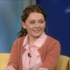 Abbie-TheView3rd-00264.png