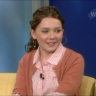 Abbie-TheView3rd-00265.png