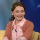 Abbie-TheView3rd-00266.png