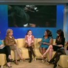 Abbie-TheView3rd-00274.png