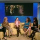 Abbie-TheView3rd-00275.png