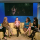 Abbie-TheView3rd-00282.png