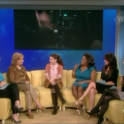 Abbie-TheView3rd-00284.png