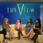 Abbie-TheView3rd-00291.png