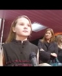 Wire-CriticsChoice2007Interview-00008.png