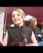 Wire-CriticsChoice2007Interview-00010.png